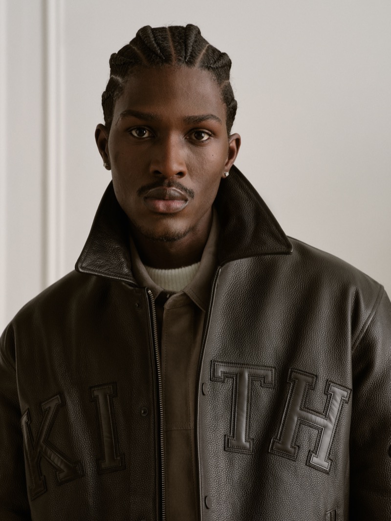 Kith winter 2025 048