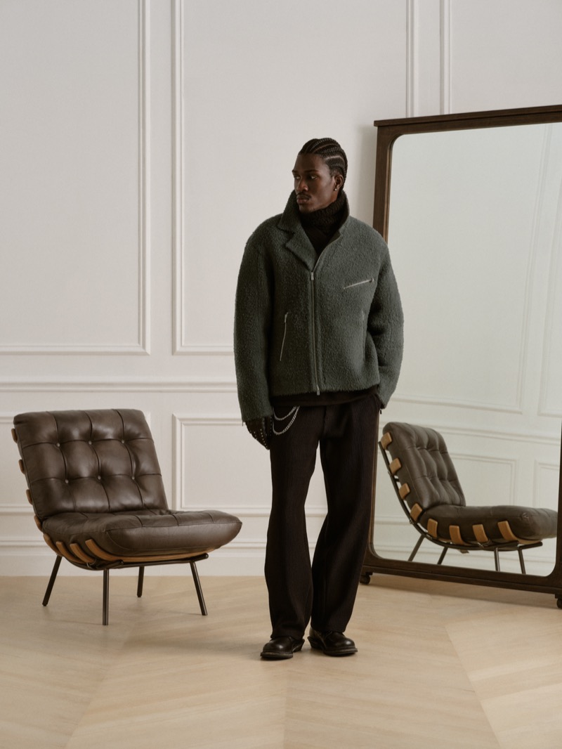 Kith winter 2025 049