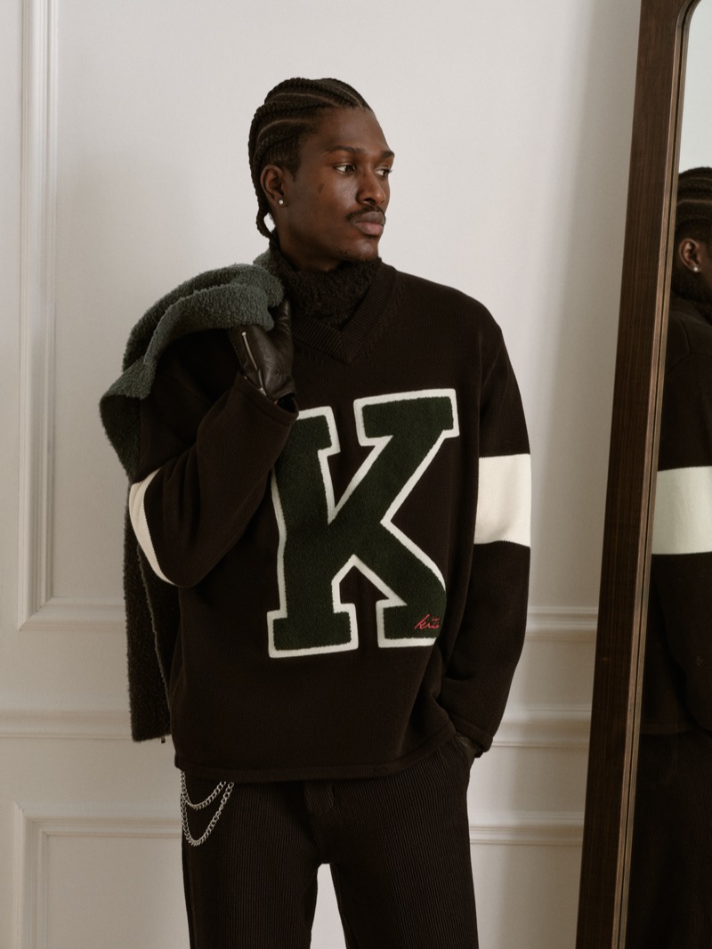 Kith winter 2025 050