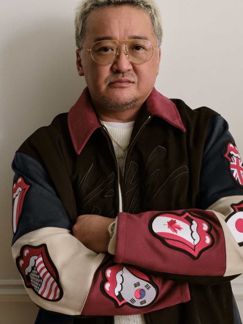 Kith winter 2025 054