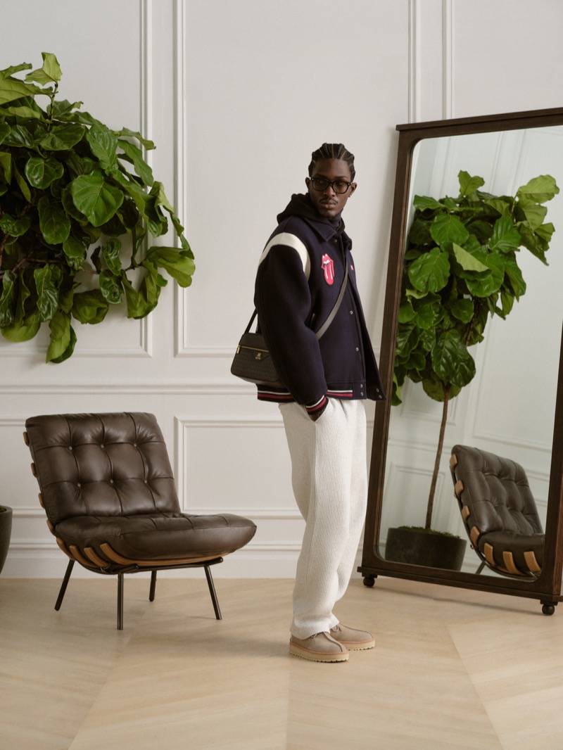 Kith winter 2025 055