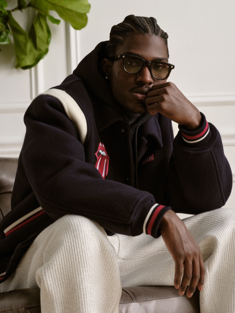 Kith winter 2025 056
