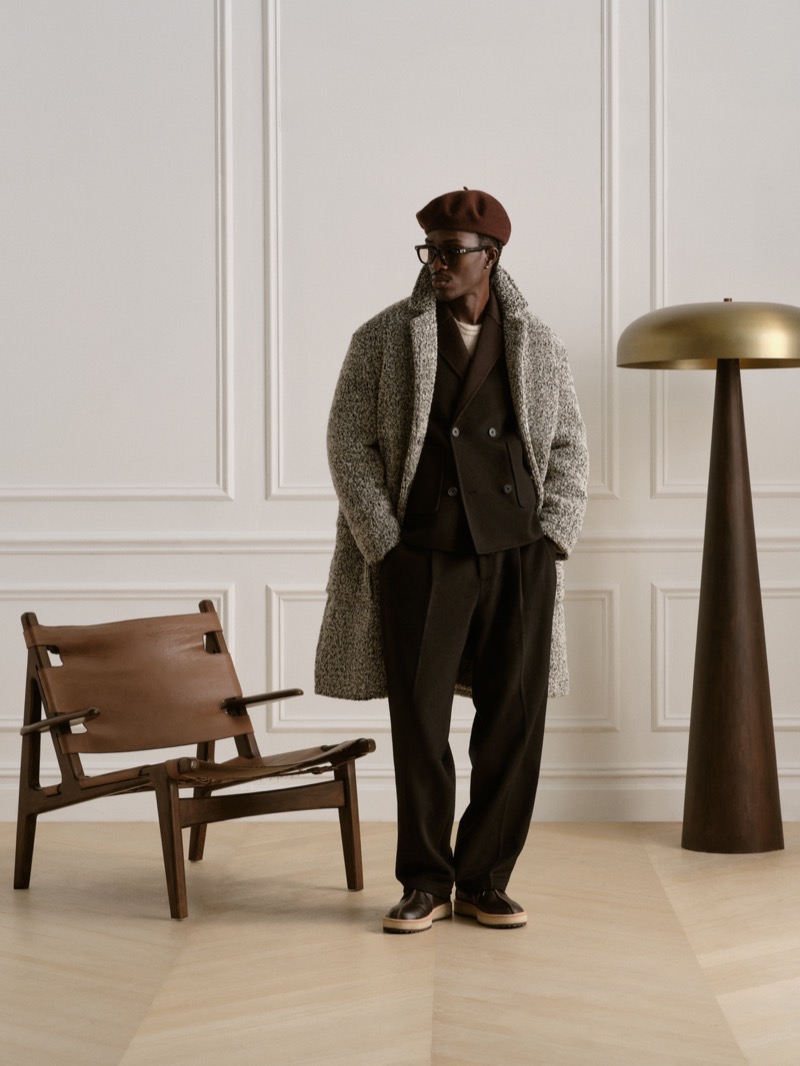Kith winter 2025 057