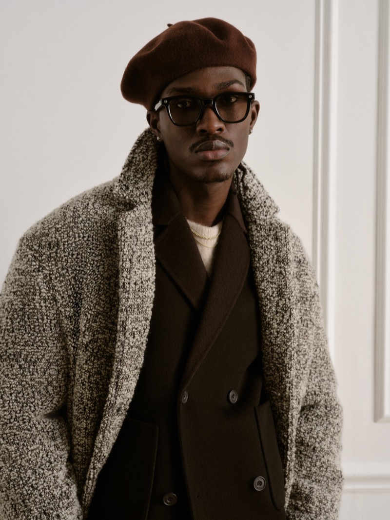 Kith winter 2025 058