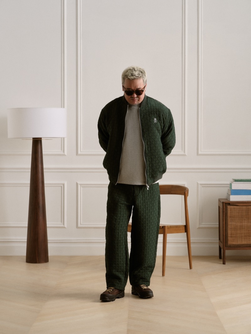 Kith winter 2025 059