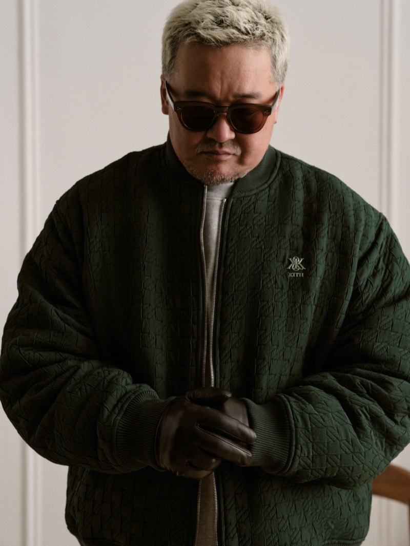 Kith winter 2025 060