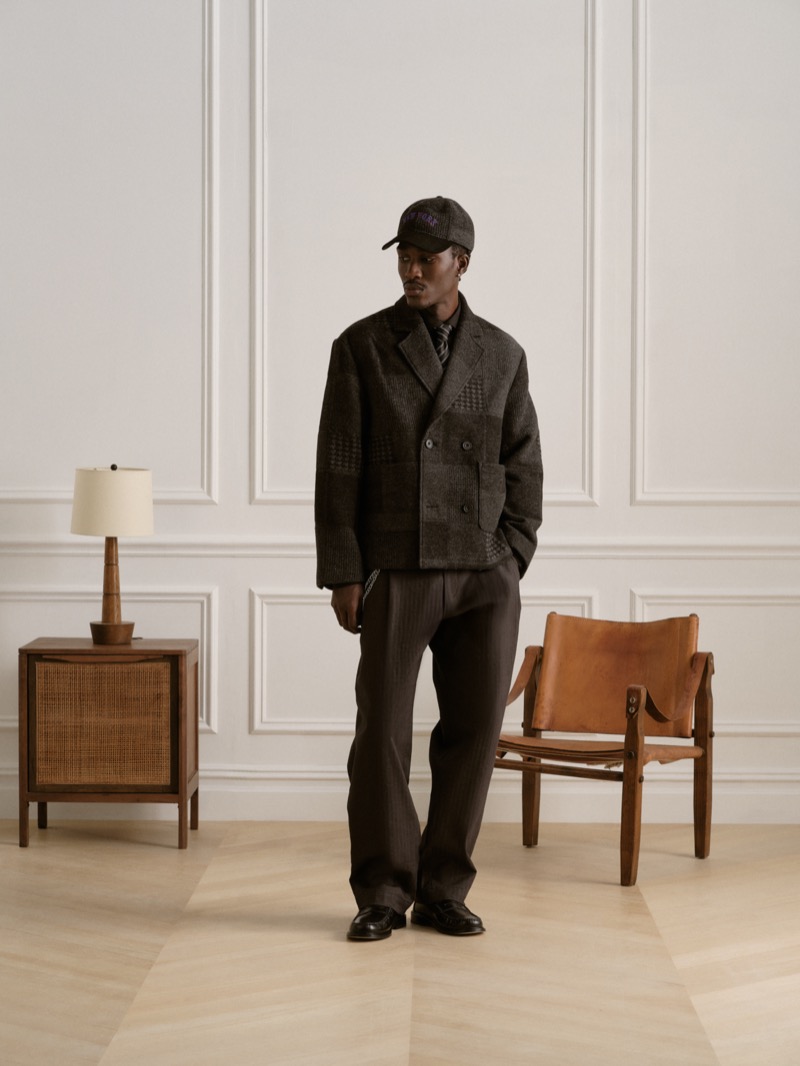 Kith winter 2025 061