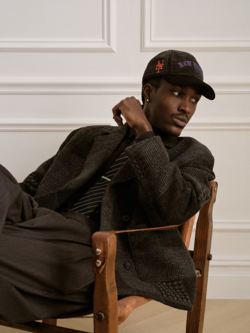 Kith winter 2025 062