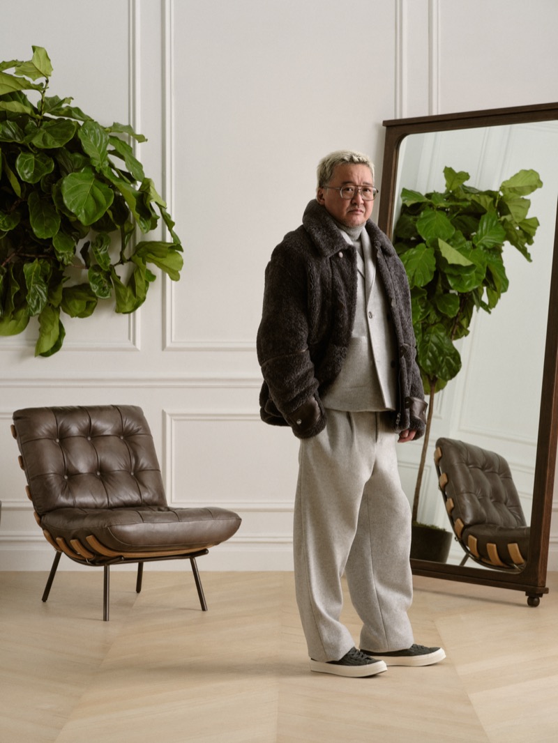 Kith winter 2025 063