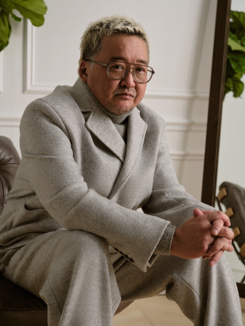 Kith winter 2025 064