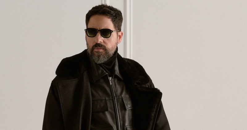 Kith winter 2025