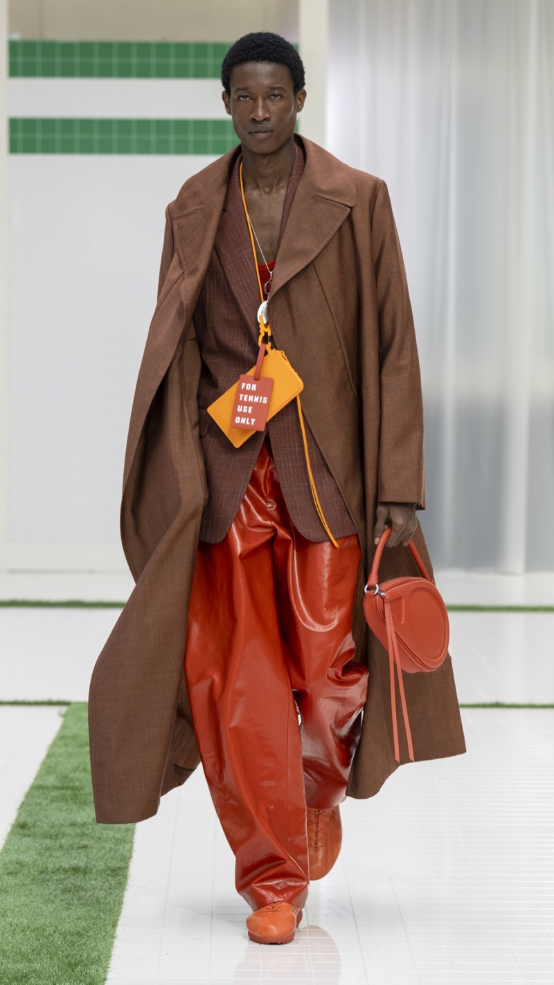 Lacoste spring summer 2026 002