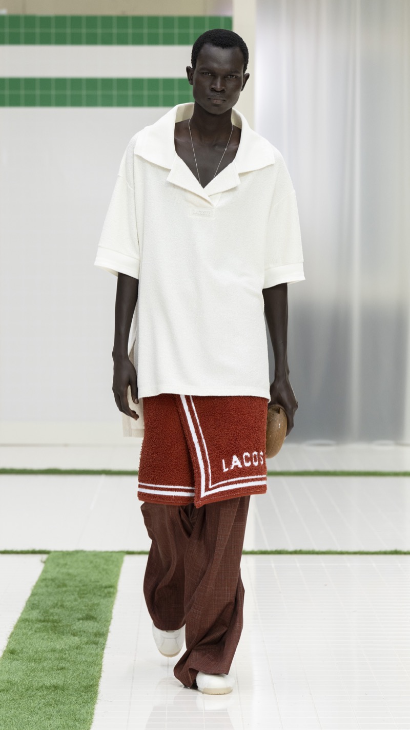 Lacoste spring summer 2026 004