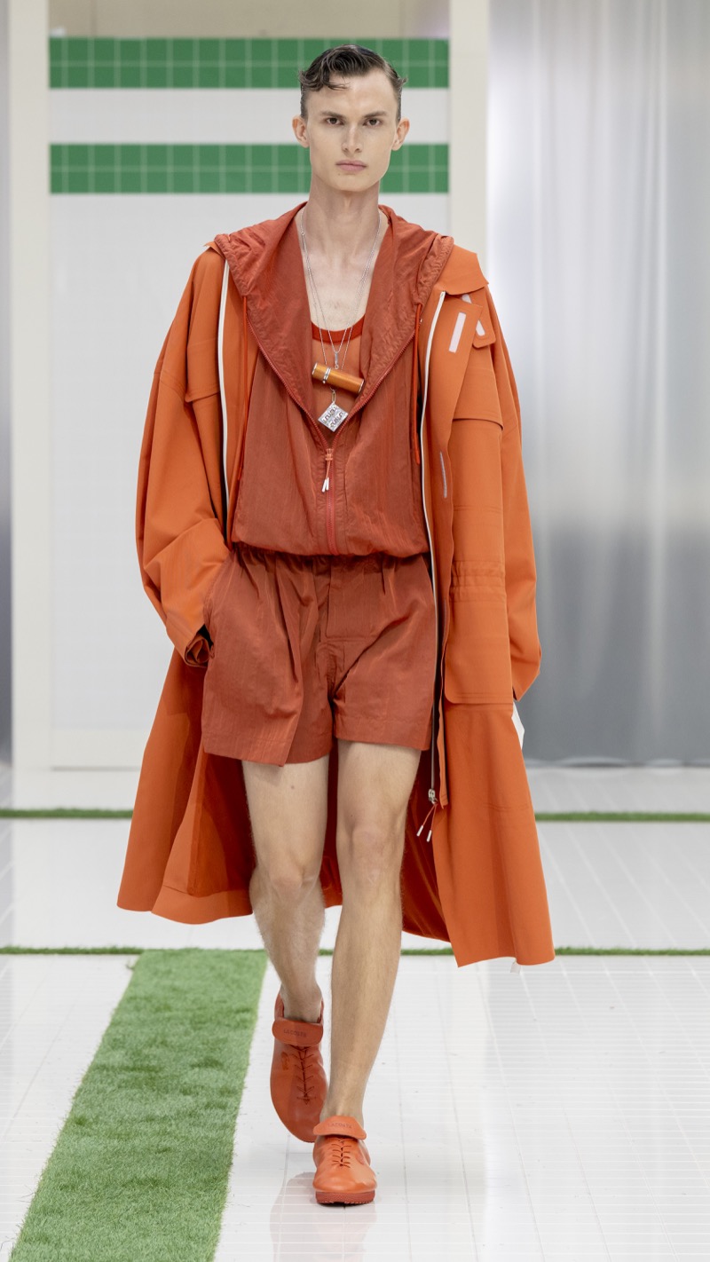 Lacoste spring summer 2026 007
