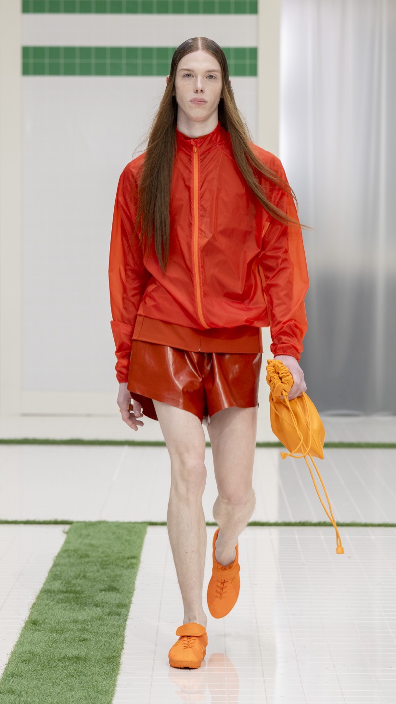 Lacoste spring summer 2026 008