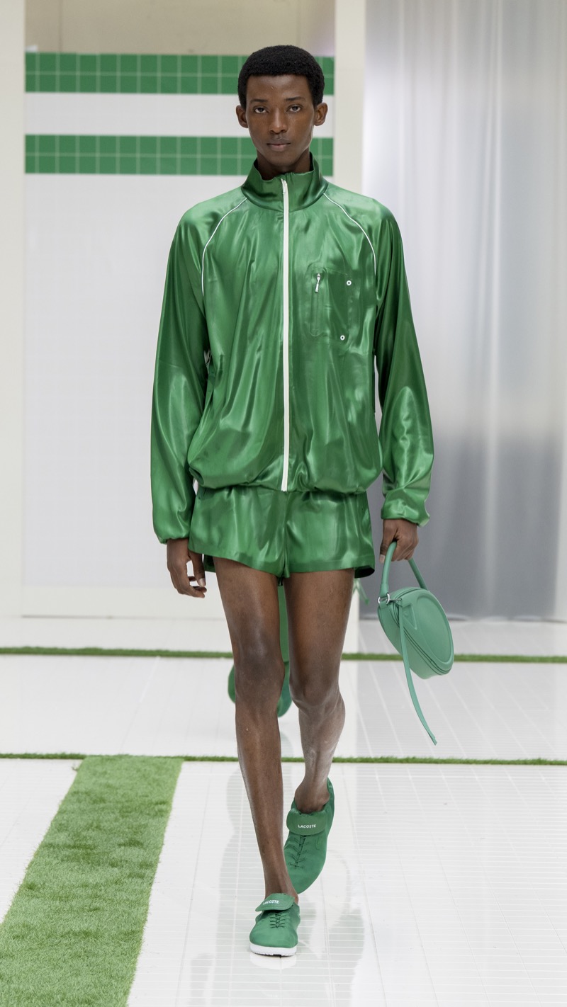 Lacoste spring summer 2026 009