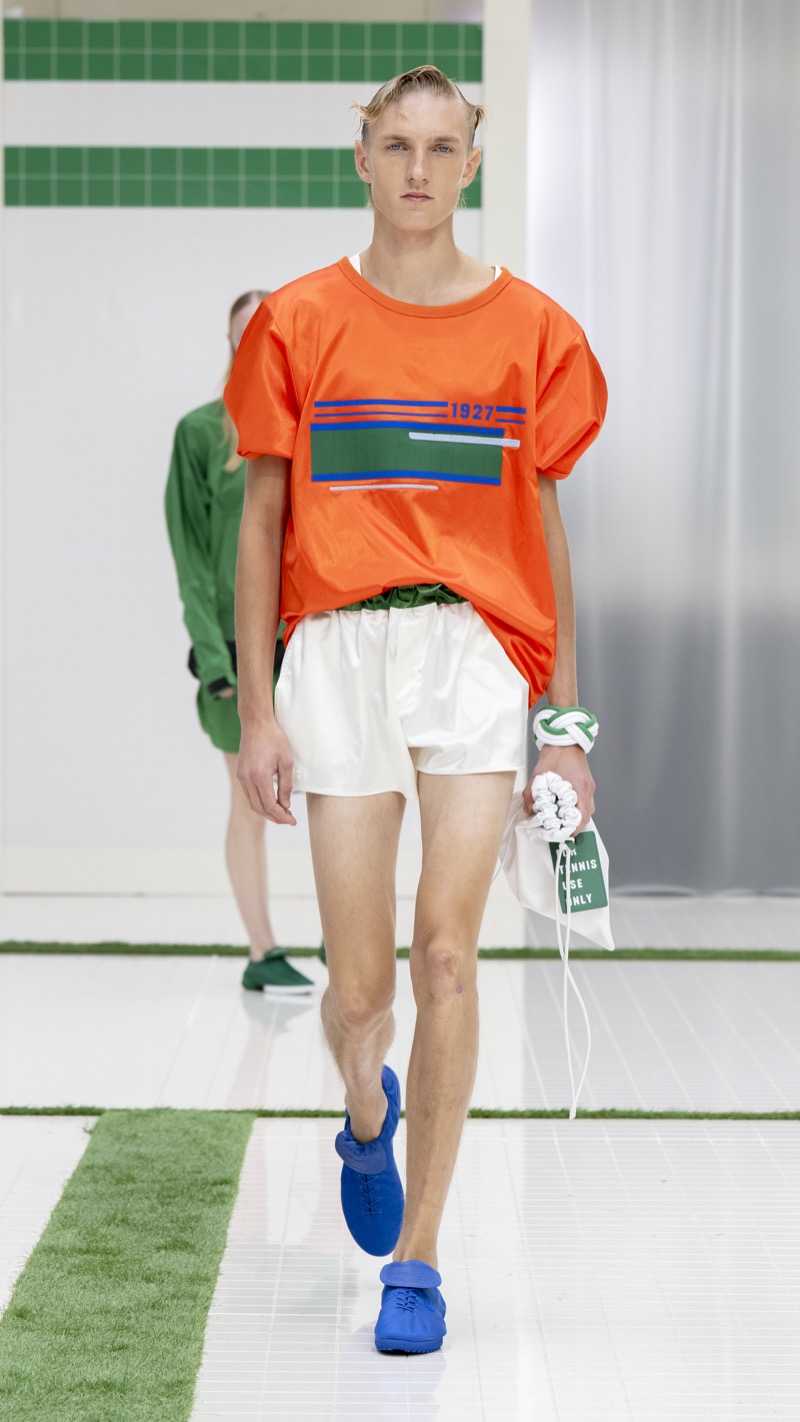 Lacoste spring summer 2026 011