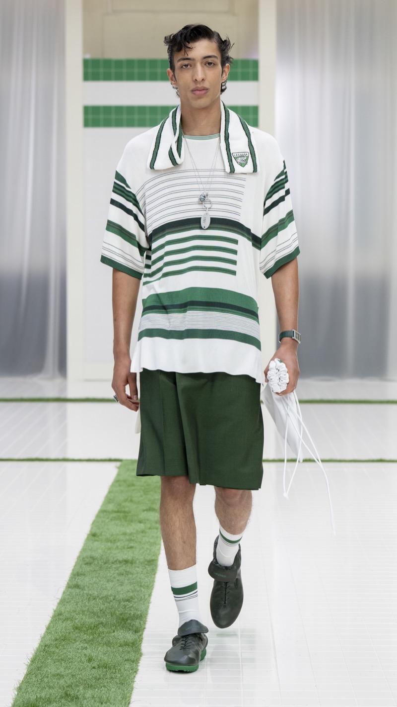 Lacoste spring summer 2026 013