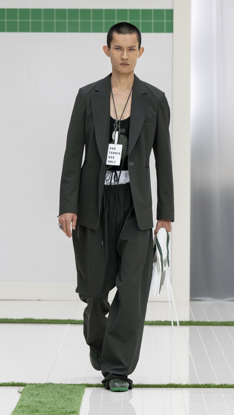Lacoste spring summer 2026 015