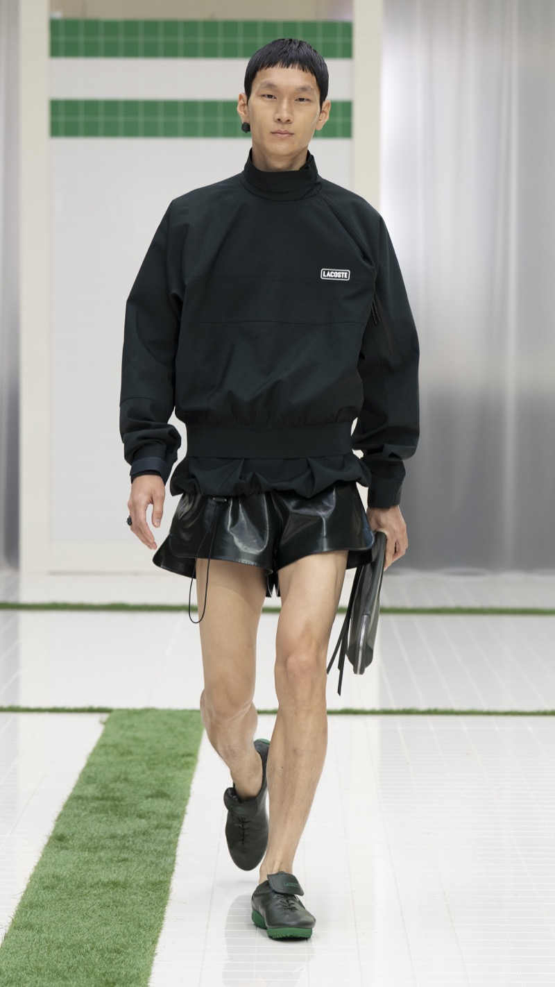 Lacoste spring summer 2026 016