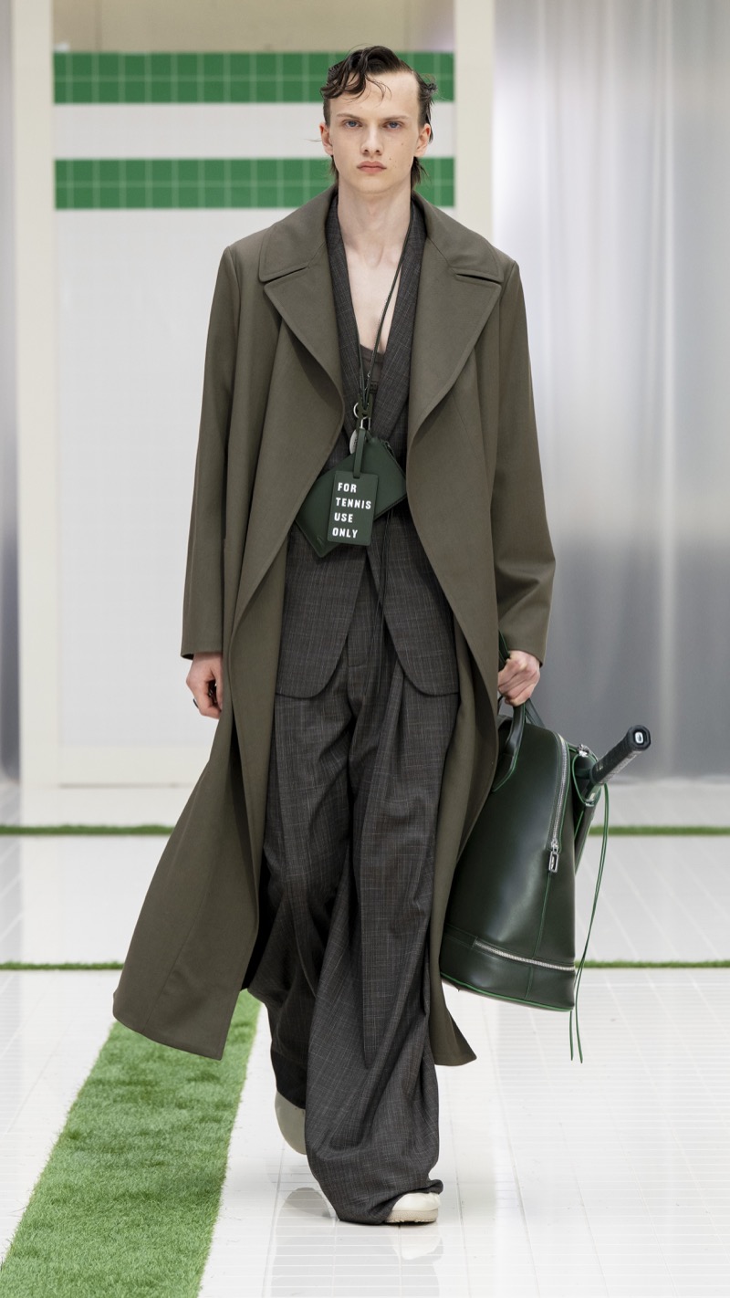 Lacoste spring summer 2026 017