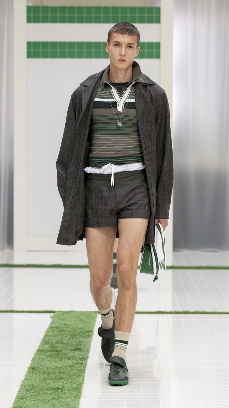 Lacoste spring summer 2026 018