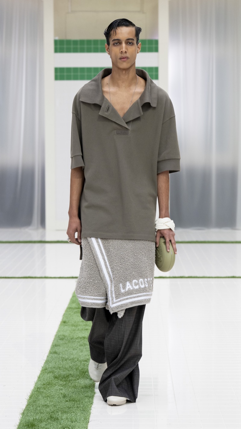 Lacoste spring summer 2026 019