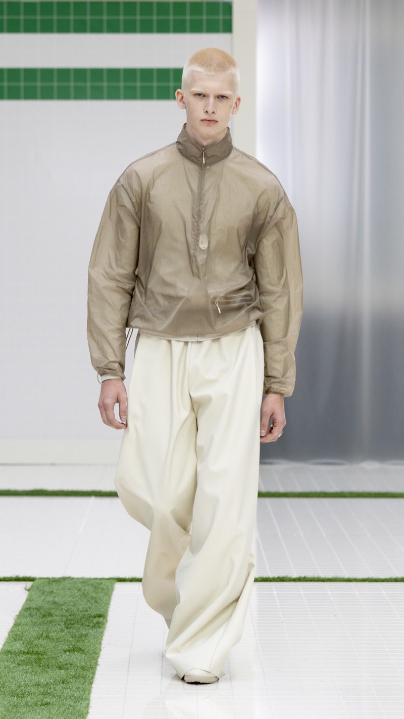 Lacoste spring summer 2026 021