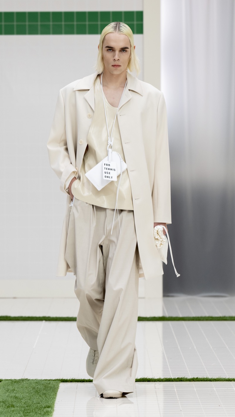 Lacoste spring summer 2026 022