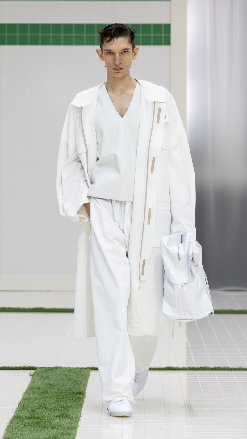 Lacoste spring summer 2026 023