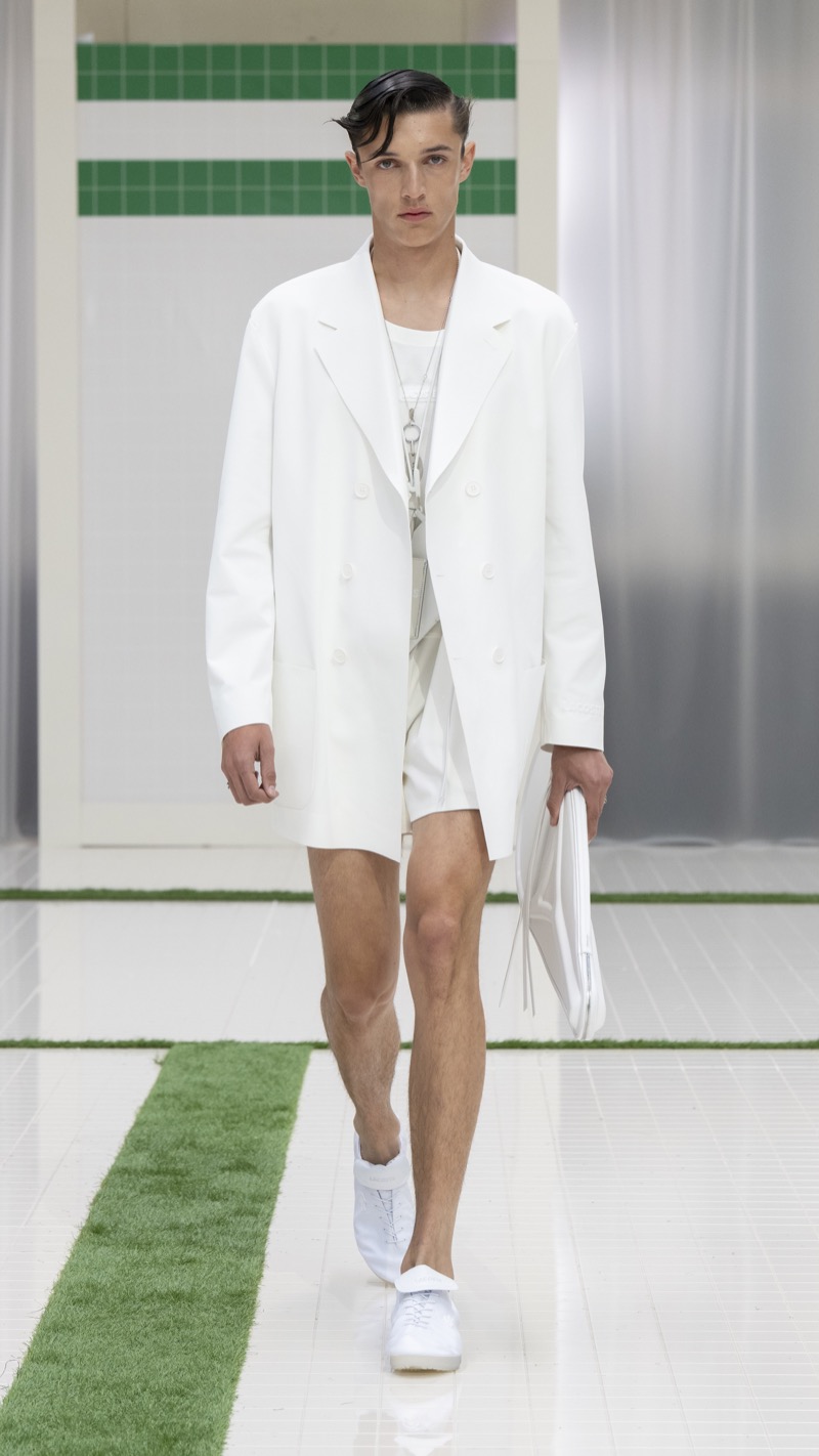 Lacoste spring summer 2026 024