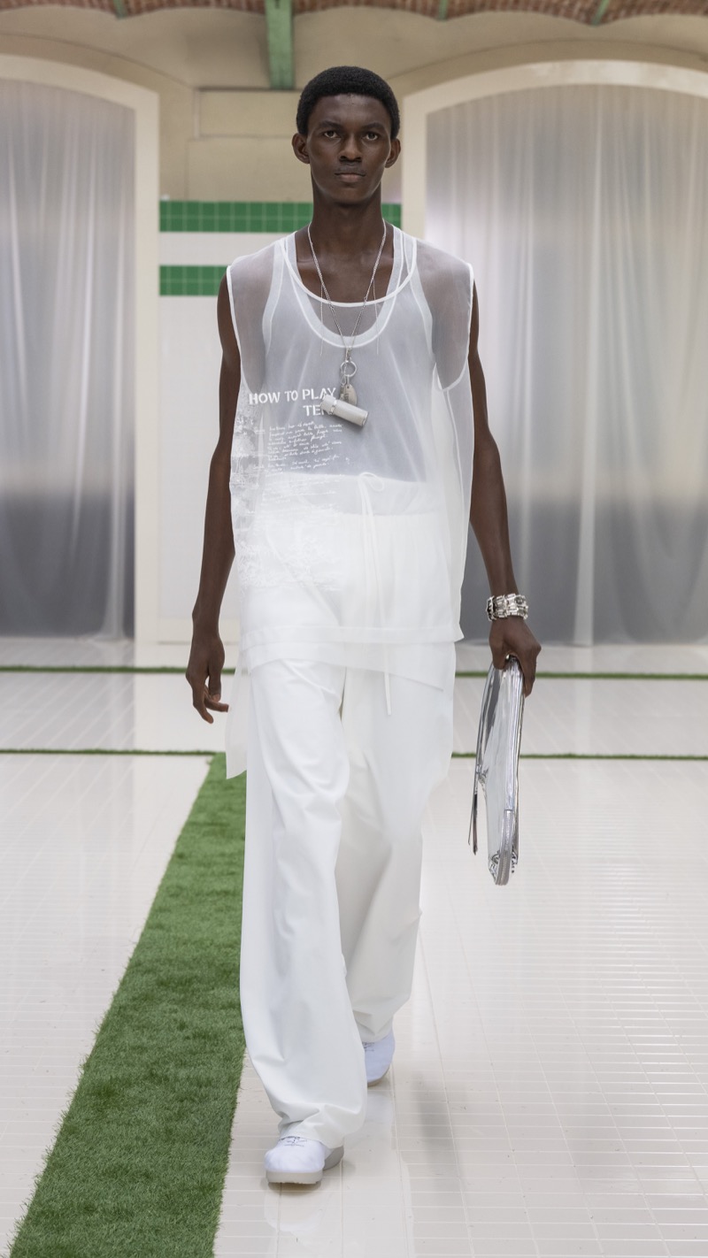 Lacoste spring summer 2026 025