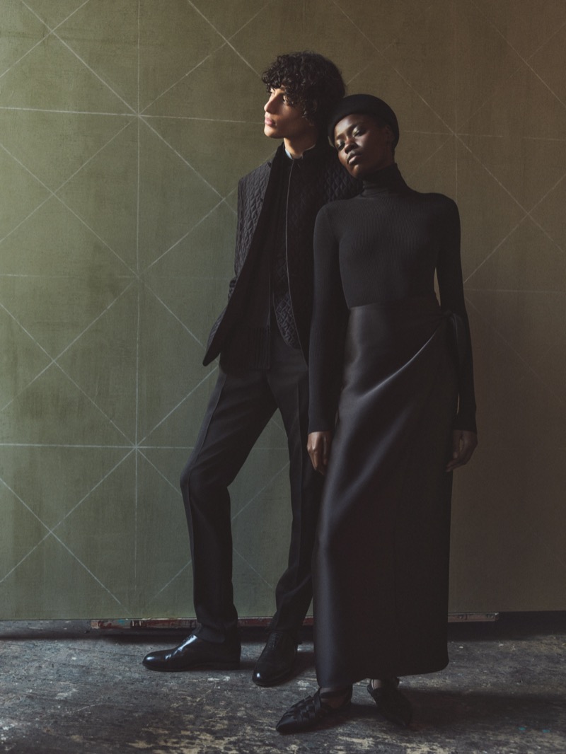 Loro piana holiday collection 009