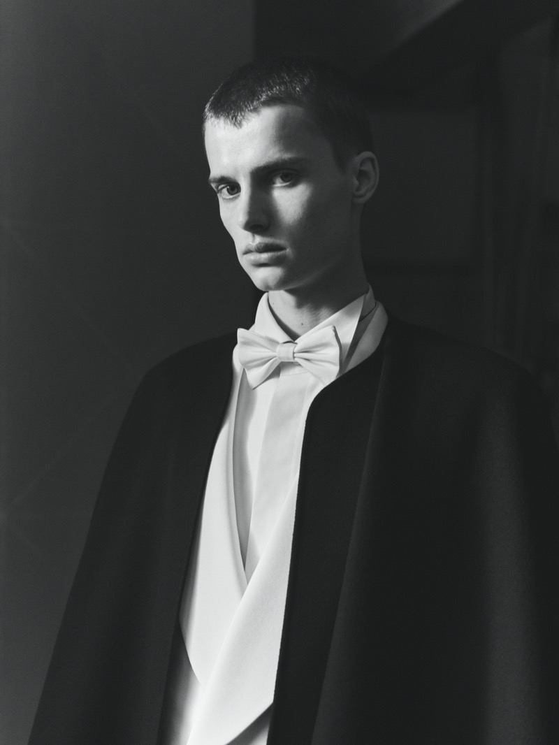 Loro piana holiday collection 010