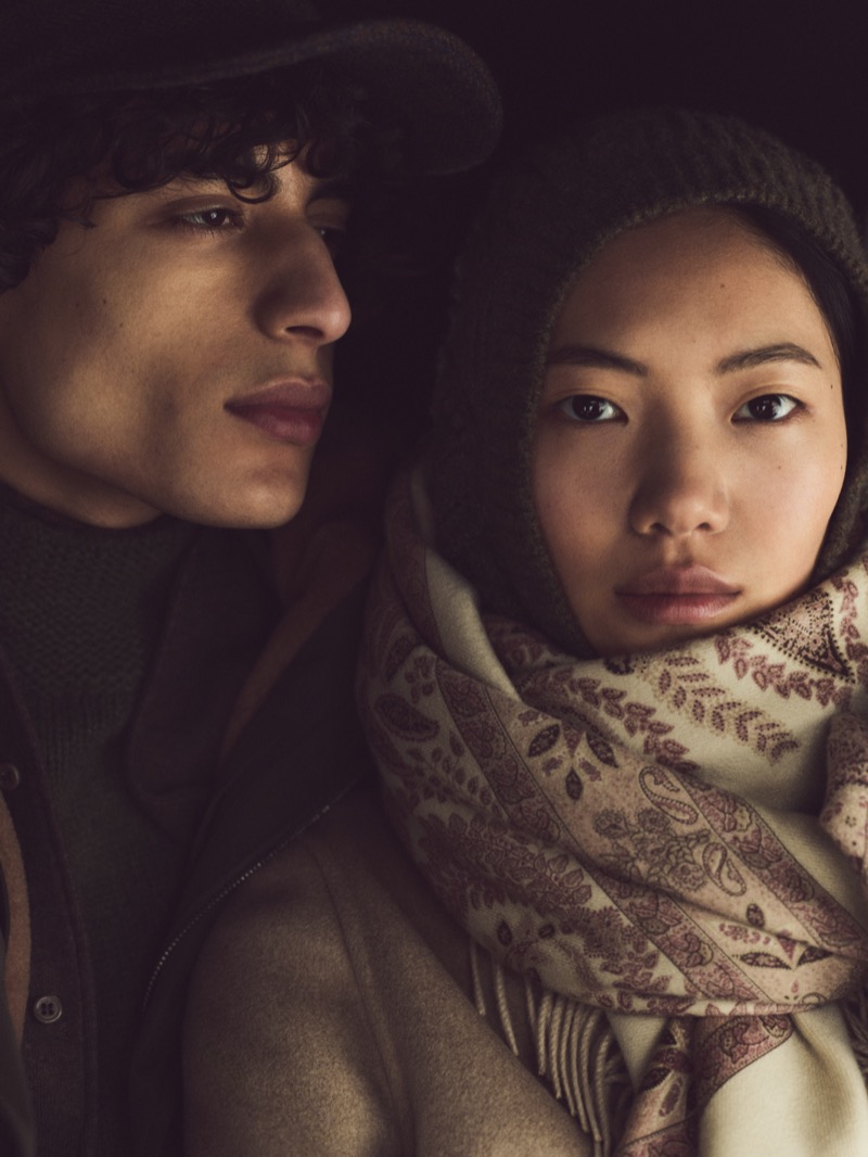 Loro piana holiday collection 011