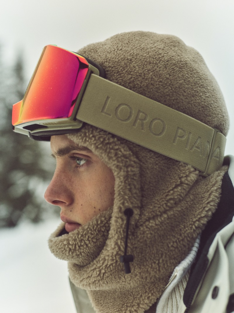 Loro piana ski capsule 2025 002