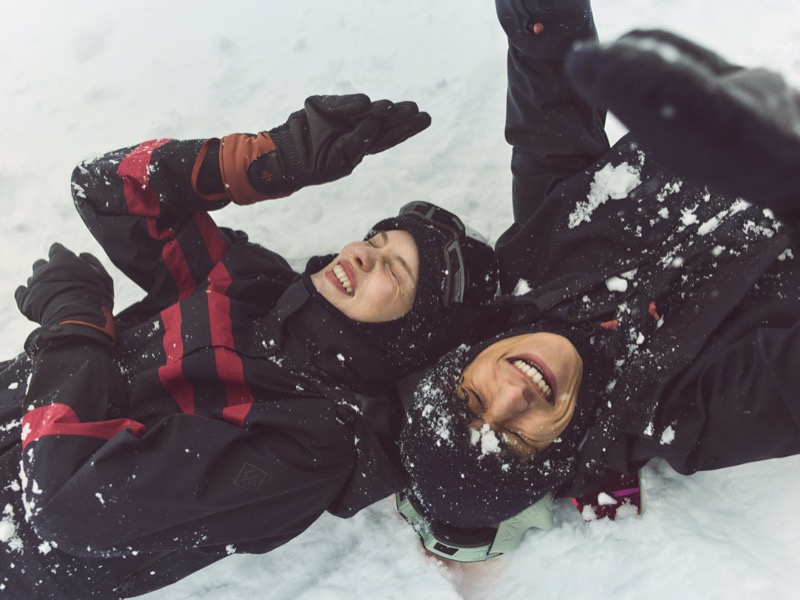 Loro piana ski capsule 2025 003