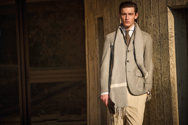 Luigi bianchi sartoria fall winter 2025 029