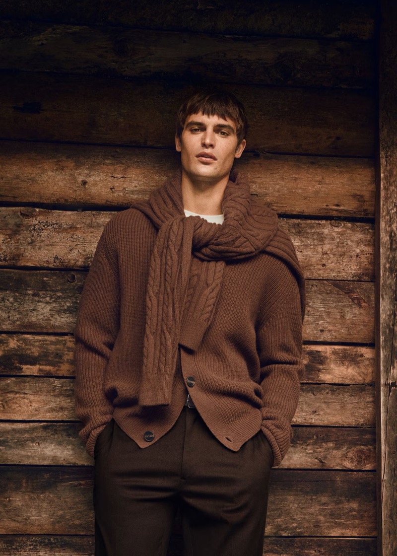 Mango selection fall winter 2025 002