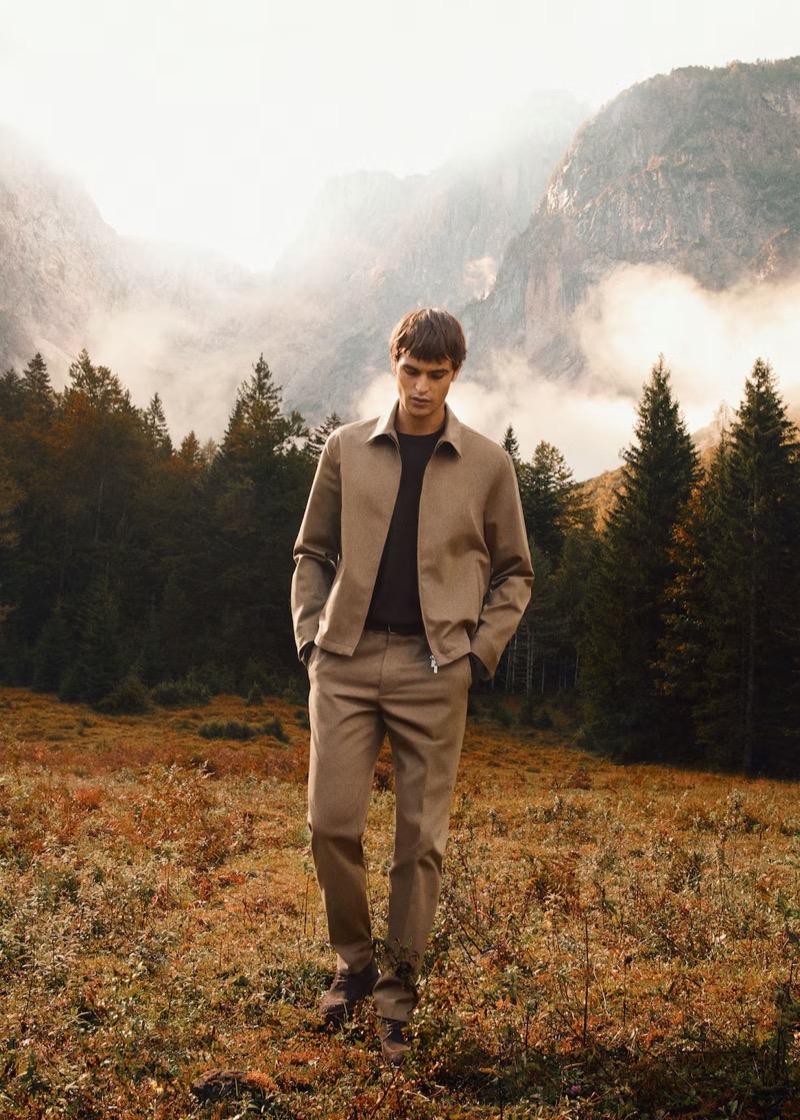 Mango selection fall winter 2025 003