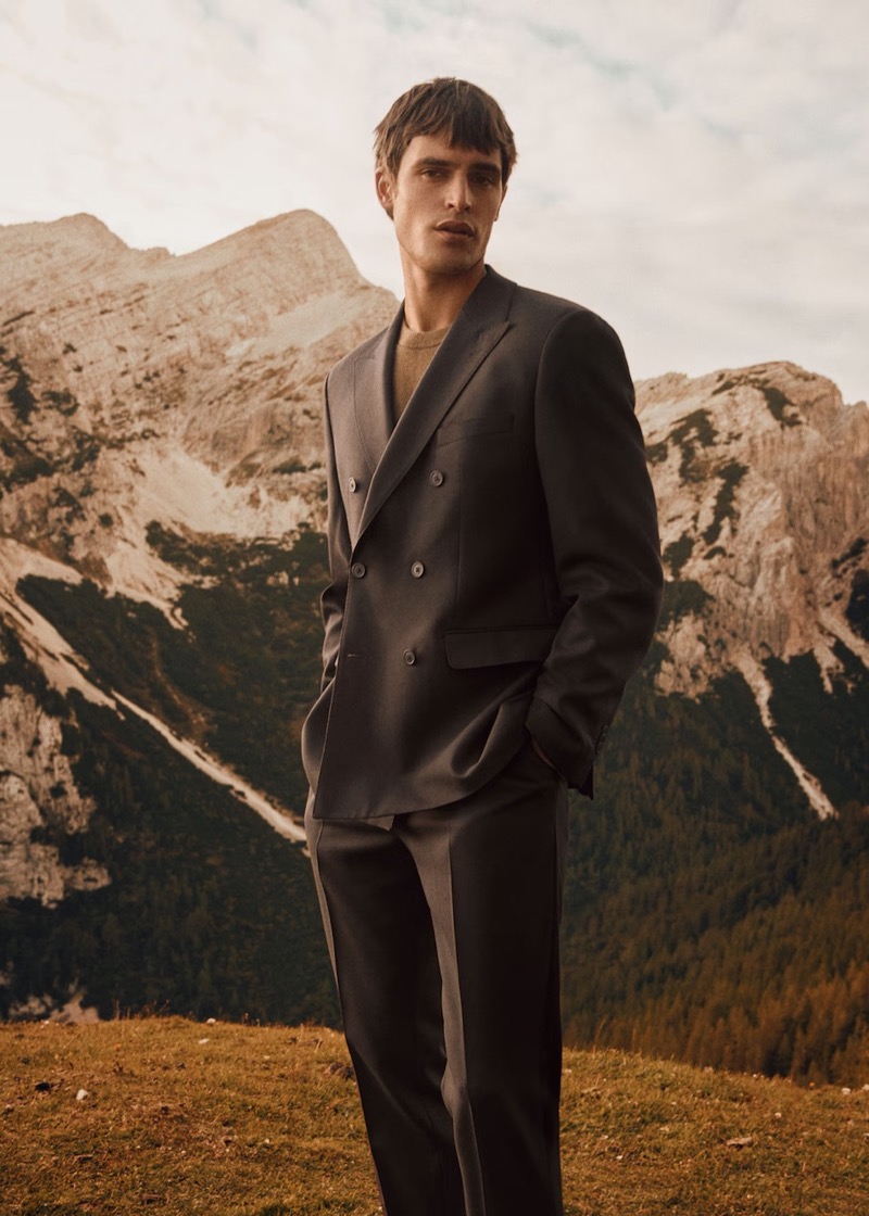 Mango selection fall winter 2025 004