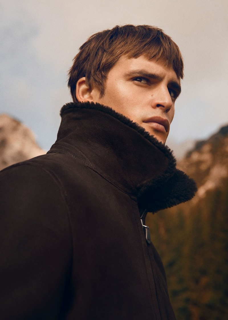 Mango selection fall winter 2025 005