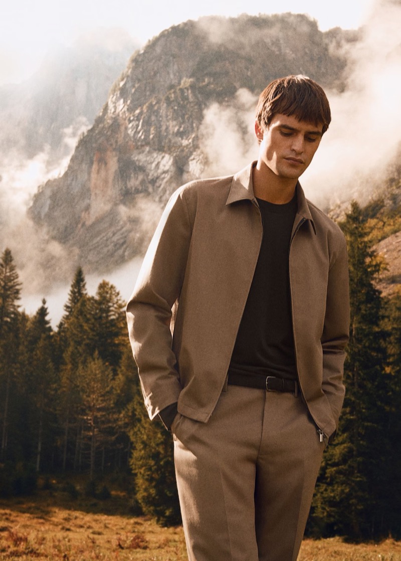 Mango selection fall winter 2025 006