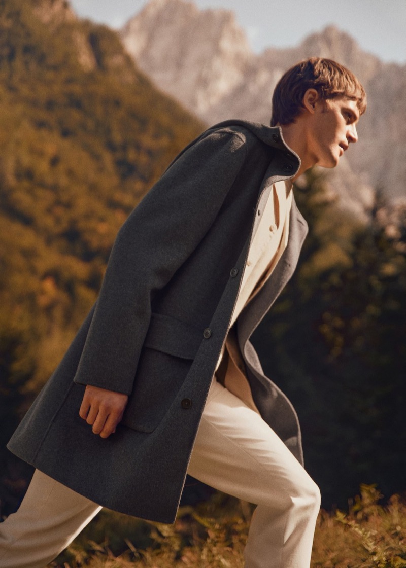 Mango selection fall winter 2025 007