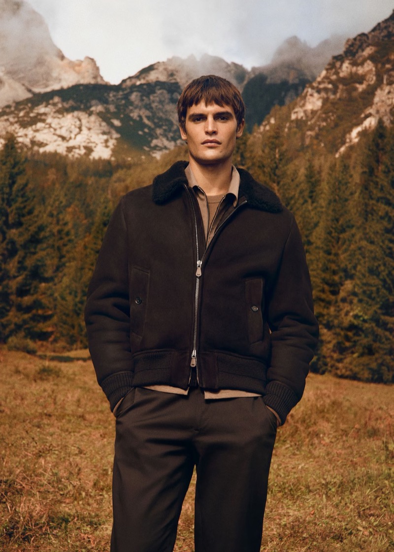 Mango selection fall winter 2025 010
