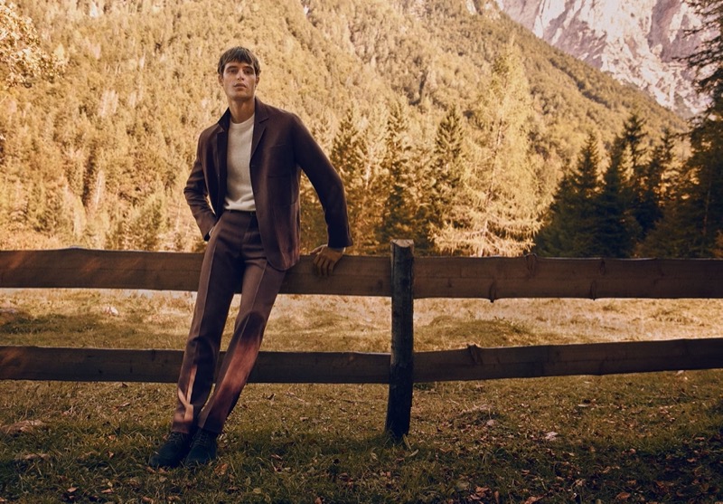 Mango selection fall winter 2025 012