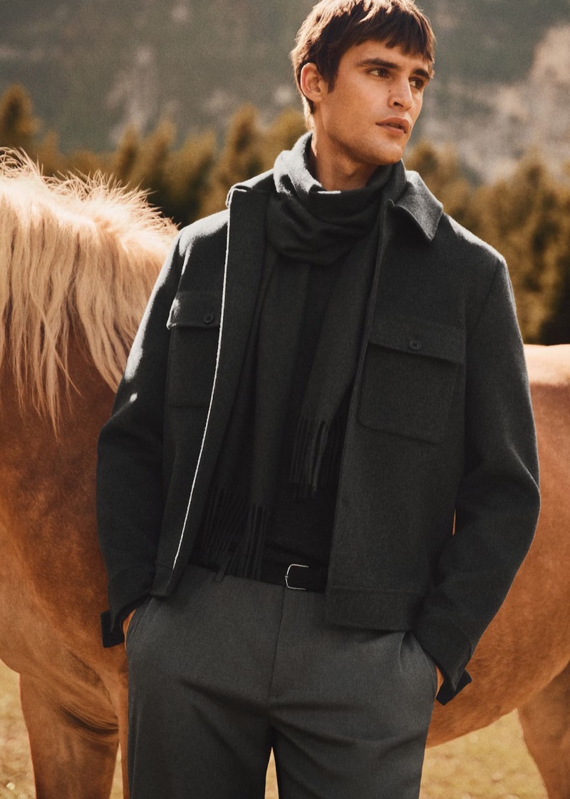 Mango selection fall winter 2025 013