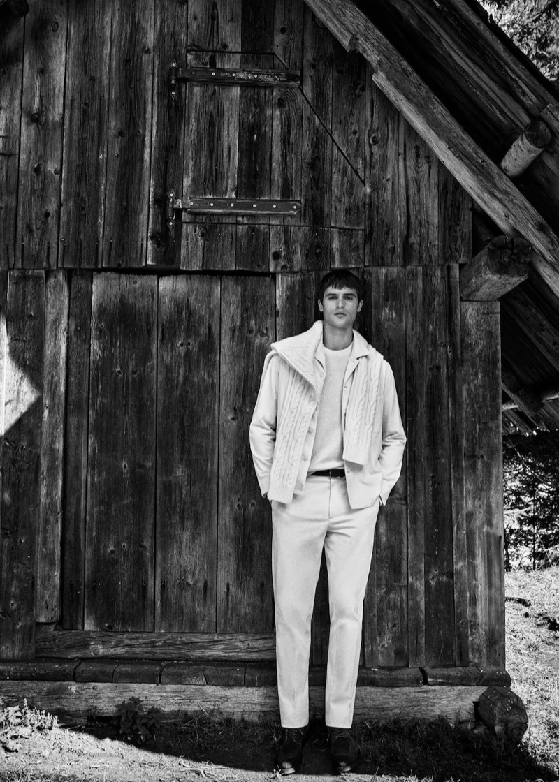 Mango selection fall winter 2025 014