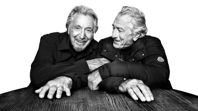 Moncler warmer together campaign 003