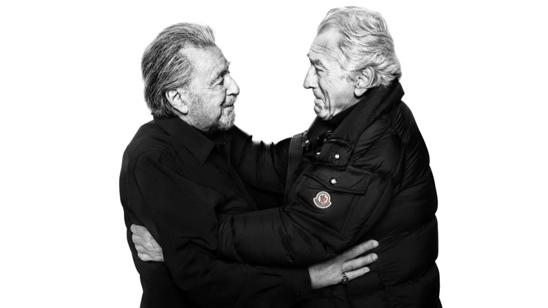 Moncler warmer together campaign 004